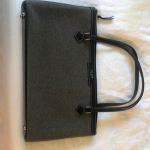 Barely used Kate Spade bag